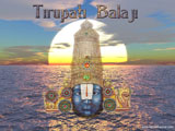 Bala Ji Wallpaper