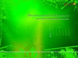 calendar Wallpaper