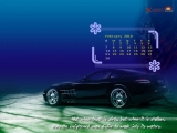 calendar Wallpaper