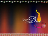 diwali-wallpaper Wallpaper