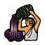 Aquarius Monthly 2012 Horoscope