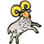 Aquarius Monthly Horoscope