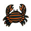 Aquarius Monthly Horoscope