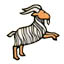 Aquarius Monthly Horoscope