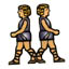 Aquarius Monthly Horoscope