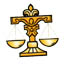 Libra Monthly 2013  Horoscope