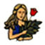 Aquarius Monthly 2012 Horoscope
