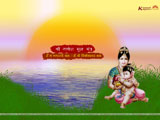 Ganesh Wallpaper Ganesh Wallpaper