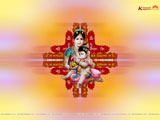 Ganesh Wallpaper Ganesh Wallpaper