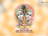 Ganesh Wallpaper Ganesh Wallpaper
