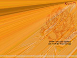 Ganesh Wallpaper Ganesh Wallpaper