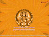 Ganesh Wallpaper Ganesh Wallpaper