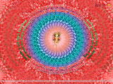 Ganesh Wallpaper Ganesh Wallpaper