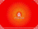 Ganesh Wallpaper Ganesh Wallpaper