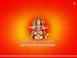 Ganesh Wallpaper Ganesh Wallpaper