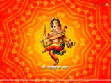 Ganesh Wallpaper Ganesh Wallpaper