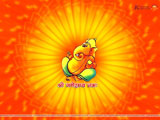 Ganesh Wallpaper Ganesh Wallpaper