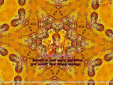 Ganesh Wallpaper Ganesh Wallpaper