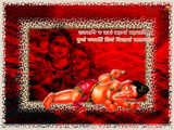 Ganesh Wallpaper Ganesh Wallpaper