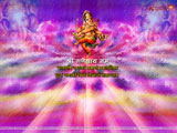 Ganesh Wallpaper Ganesh Wallpaper