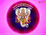 Ganesh Wallpaper Ganesh Wallpaper