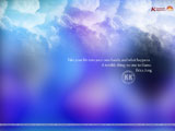 Quotation Wallpapers