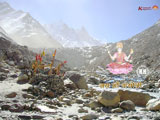 Char Dham Wallpapers