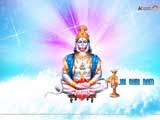 Hanuman Wallpapers