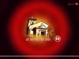 Kedarnath Wallpapers
