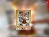 Nageshwar Wallpapers