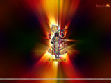 Nathdwara Ji Wallpapers