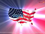 4th July Wallpapers