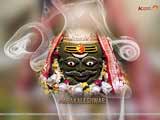 Mahakaleshwar Wallpapers