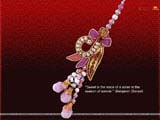 Raksha Bandhan