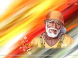 Sai Wallpapers