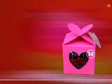 Valentine day Wallpapers
