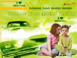 New-year Wallpapers 2008