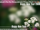 New-year Wallpapers