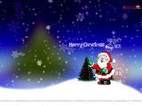 Christmas Wallpapers