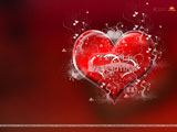 Valentine Wallpapers