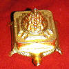 Meru Yantra
