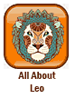 About leo