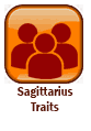 sagittarius Traits