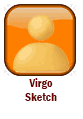 virgo Sketch