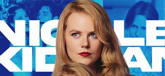 Nicole Kidman Horoscope