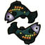 pisces Daily Horoscope