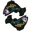 pisces March Horoscope