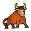 taurus February Horoscope