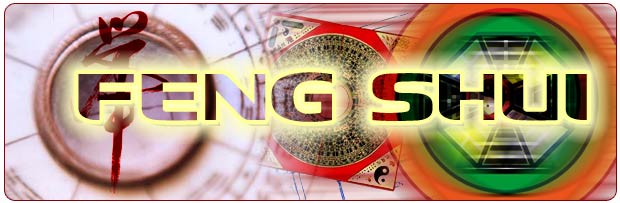 Feng shui history, Fengshui history, feng shui, fengshui, fengshui chinese, fengshui tips, fengshui information