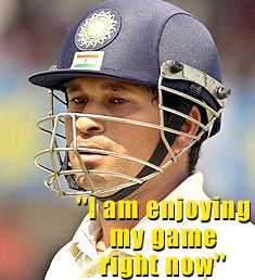 Sachin Tendulkar Year Ahead, Sachin Tendulkar predictions, Sachin Ramesh Tendulkar in the year 2006, sachin predictions for 2006